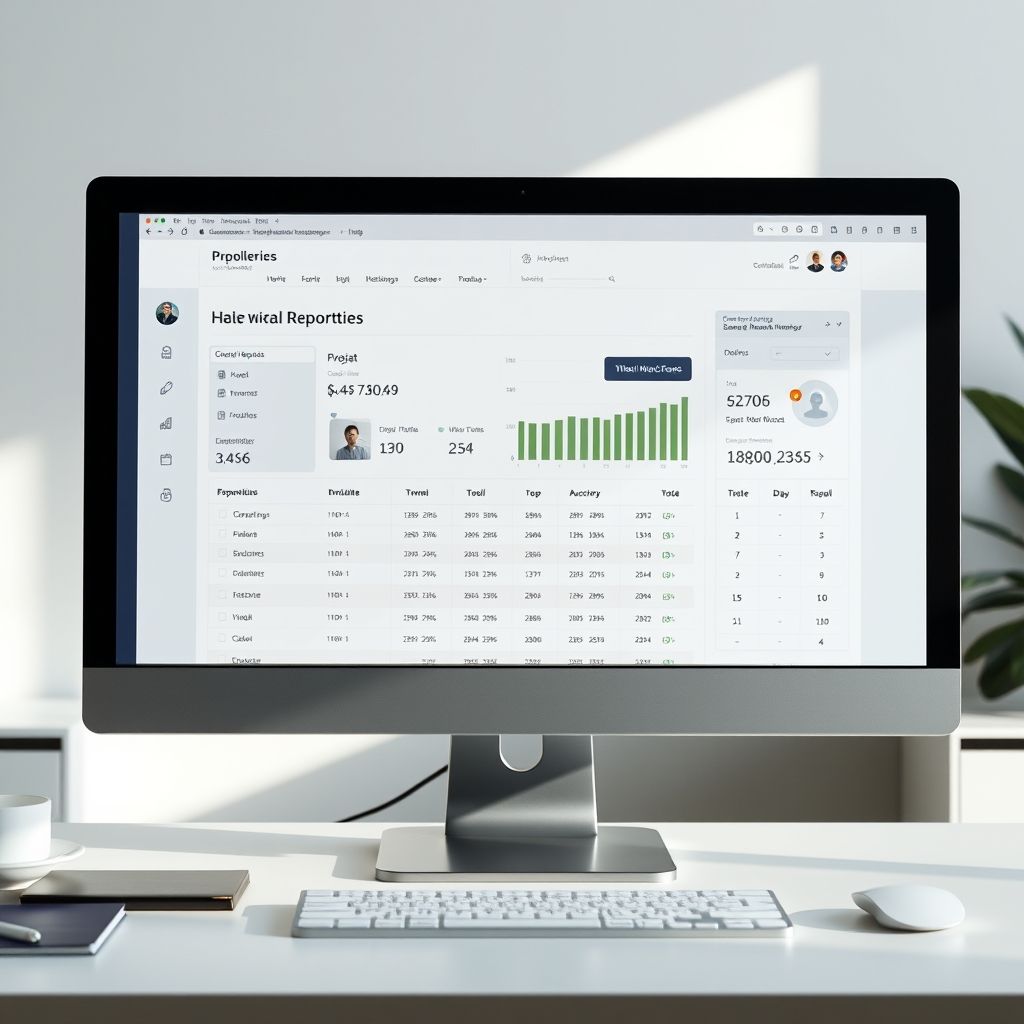 วิธีสร้างรายงานใน WooCommerce